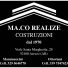 MA.CO REALIZE COSTRUZIONI