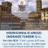 MISERICORDIA DI AREZZO ONORANZE FUNEBRI