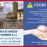 CUORI UNITI