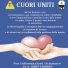 CUORI UNITI