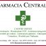 FARMACIA CENTRALE