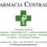 FARMACIA CENTRALE