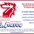 POLLO S. MARCO