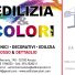 EDILIZIA & COLORI