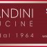 LANDINI CUCINE
