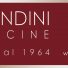 LANDINI CUCINE