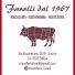 FARALLI DAL 1967
