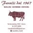 FARALLI DAL 1967