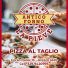 ANTICO FORNO LA PIEVE