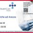 CERBA HEALTHCARE