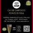 CA' DE CARTOCCI FONTE DI PIGLI