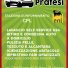 AUTO LAVAGGIO PRATESI