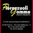 PIERAZZUOLI GOMME