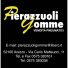 PIERAZZUOLI GOMME