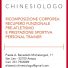 ELIA TESTI CHINESIOLOGO