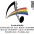 ARCOBALENO AREZZO