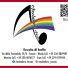 ARCOBALENO AREZZO