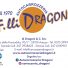 AUTOCARROZZERIA F.LLI DRAGONI
