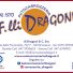 AUTOCARROZZERIA F.LLI DRAGONI