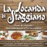 LA LOCANDA DI STAGGIANO