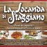 LA LOCANDA DI STAGGIANO