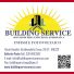BUILDING SERVICE