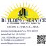 BUILDING SERVICE