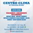 CENTRO CLIMA