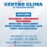CENTRO CLIMA