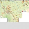 Mappa di Malo