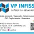 VP INFISSI