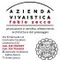 AZIENDA VIVAISTICA FABIO ZECCA