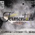 FERMENTUM