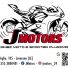 J MOTORS
