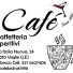 CAFÈ