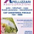 PELLIZZARI ASSICURAZIONI