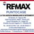 REMAX PUNTOCASE