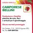 CAMPORESE BELLINI