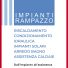 RCR IMPIANTI RAMPAZZO