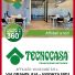 TECNOCASA