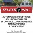TELETRONIC