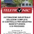 TELETRONIC