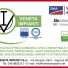 VENETA IMPIANTI