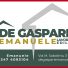 DE GASPARI EMANUELE LAVORI EDILI