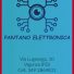 PANTANO ELETTRONICA