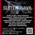 ELETTRONAVA