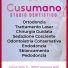 CUSUMANO STUDIO DENTISTICO