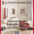 LA FONTE IMMOBILIARE