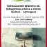 TINTEGGIATURE BENFATTO
