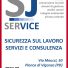 SJ SERVICE